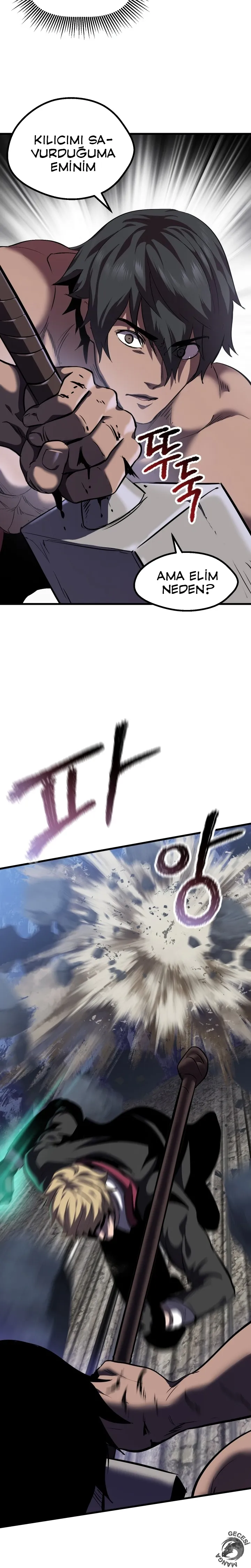 MTcwMUpOTk5aQlZKWUpBWg.vRgFHk enozuHekobrhCvQrMUlSDkZqIaTuOhGLXOgHYj UzyXMBrsP7SIwfjZbtAcZR4CwohuSLmZWC2R2xhuYBbKFXw0bkE 7aHWvQPg