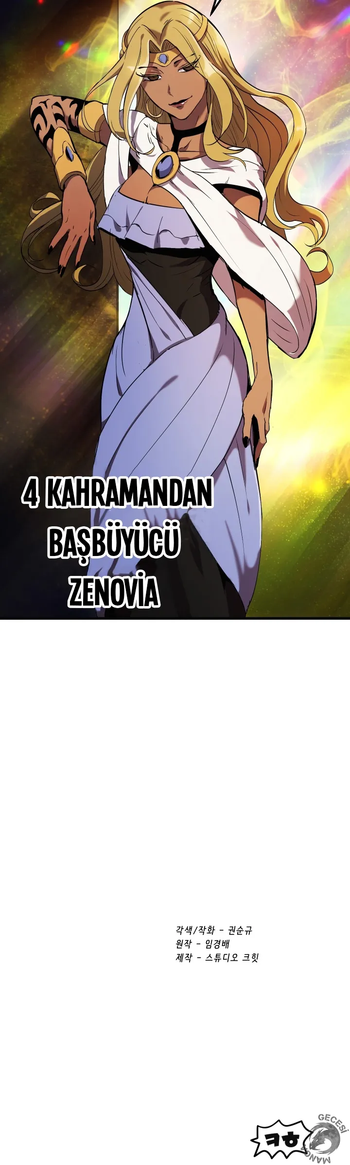 MTcwMUpOTk5aQlZLOU4wVw.4w2gpkLhfNYFQG Ktz6d1ya 5inI1 7LTE7ep xjK xHS5FETuPcwy 1g7lK2IzUgIRdIABcvrvV1WWDBPErr8X8fzqc g4Zr oRO5dtBuE