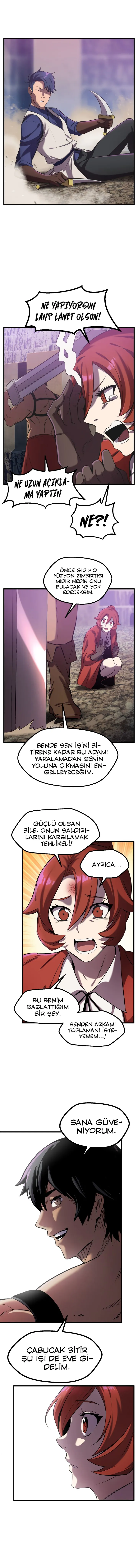 MTcwMUpOTk5aQlZLSktIOQ.mtDBhrjuNvVhR5cHQk0Svp1KzuMZaSceV YADQ7ujCGUXbopGRtL1g8KjSKRE5jUbuoEoOdL Kw0UPomH6M46ZIEt3CaQh9kLA BBMtkWuw