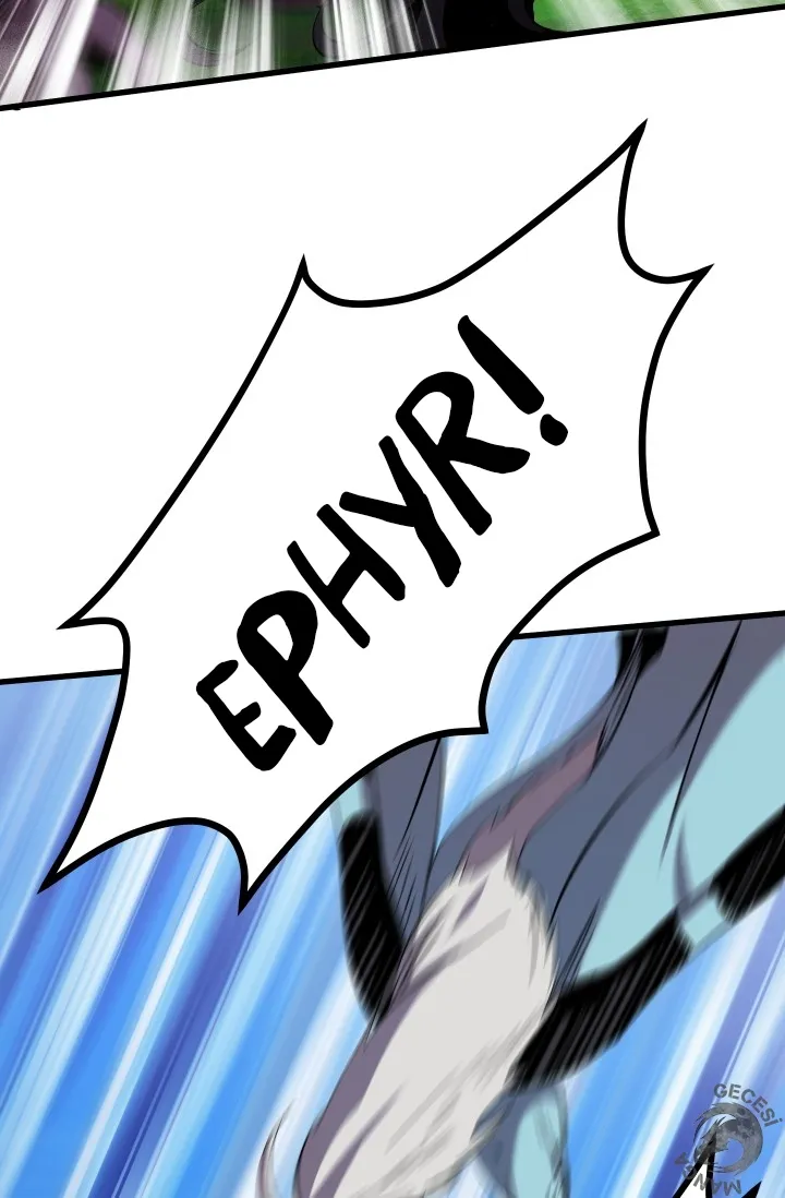 MTcwMUpOTk5aQlZNRllWMw.