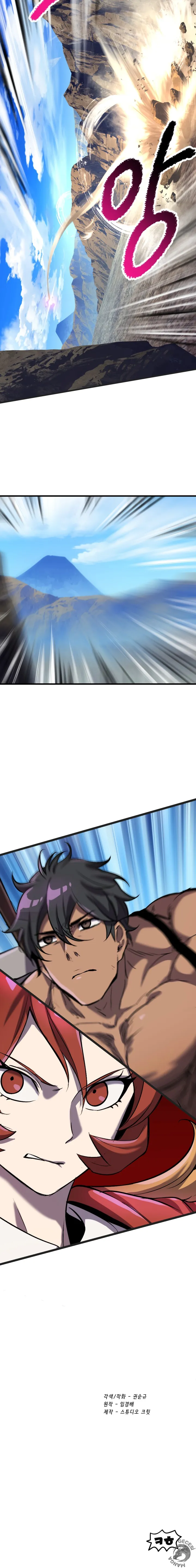 MTcwMUpOTk5aQlZNSkgwUQ.CjydNd9ngDV8eyyIcnnh7GrmWrsDrTru P6lHEC8uJCEK1PFBTkqgmVZAQ1FOmNh7oFYkJ6KDrbKrD3Itt9d gBGhsPbwyYyQHvRIwBVsUc