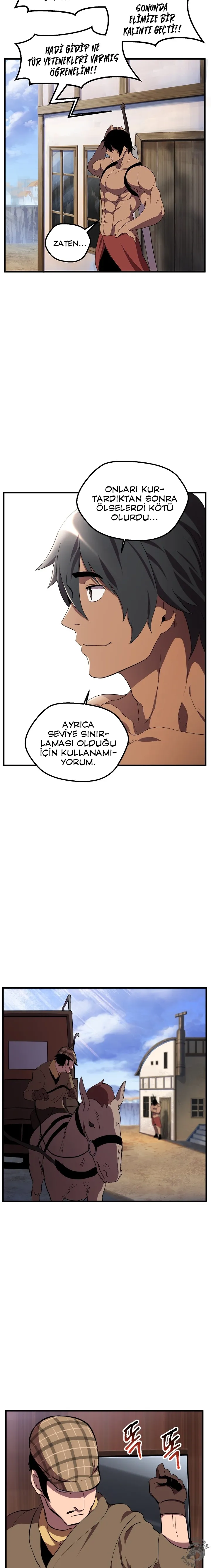 MTcwMUpOTk5aQlZNU0JLQw.lWTEgN7MnUQcosHZopy5uFECFdE6zSHgpLRBHKvAQLLeYgCyMMd8 KGPl5A FMKEVT20vD5AIUF3w2bL1sqOsIokv6Wyr6DzhuOY7i0I30M