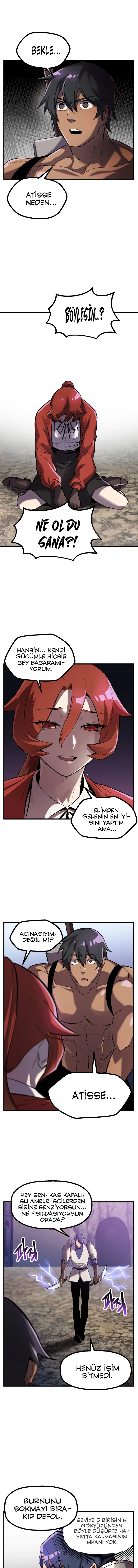 MTcwMUpOTk5aQlZNWTJDNw.j5WY2RQiW8Nrm2EHKkzC5CoMHHb8JSkuJjfKls14BbqkymT9JIhstbmCbZXYHYgdhoUOlY1hk1m