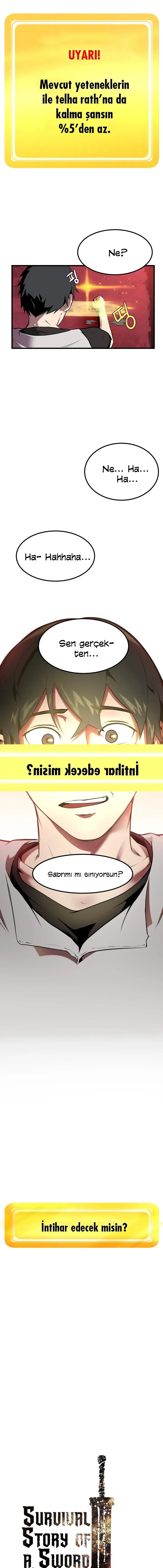 MTcwMUpOTk5aQlZOQ1lRVg.V9sgFkBBOVUWMi25tJ4vQvQzdO8t14o9xDA762ZHOOFi3rwoBmavgHb8UO 4WDSlW0D 8jXmMImY84hihPYpw1HWwu5bkgY7ETlIYGZSKwc