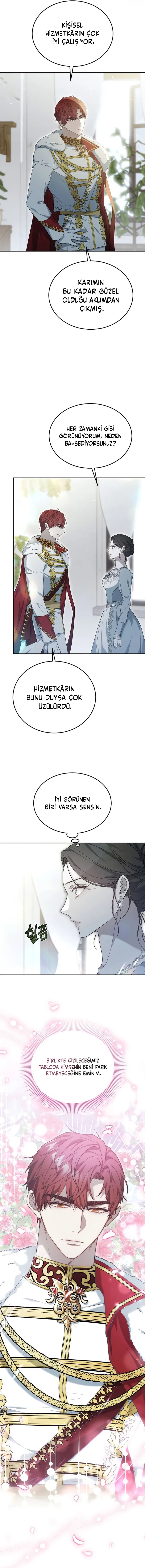 MTcwMUpOTk5aR1M1RUQ4OA.2JJJyHxa8KcVN8mCkw9tgSK1gU hEiK8CLXaHK32DhI