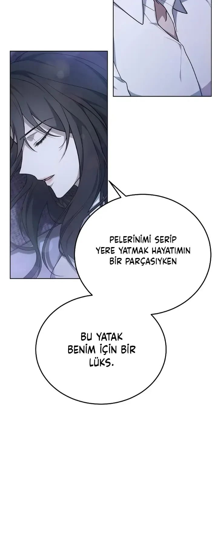 MTcwMUpOTk5aR1M2OFBGOQ.A9Rb0K0DNxSCyZe5tYAIib0D4 Jeq0jApEZ4afBjg 8