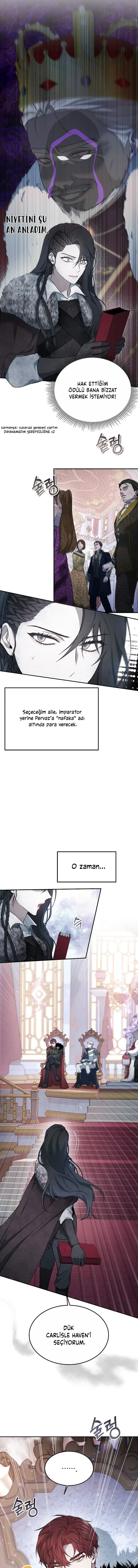 MTcwMUpOTk5aR1M2UENHUg.L44l4FY0s8nhEMhM5QITG3Ky90FchtpwNiMdS6k MMc