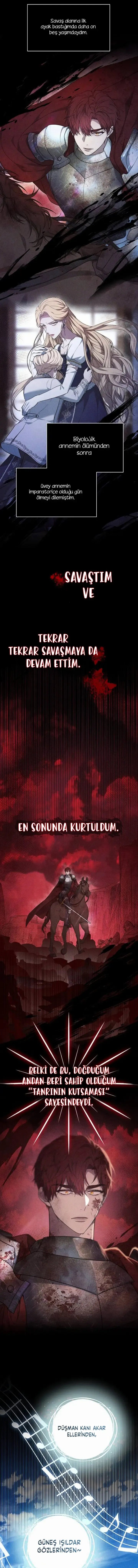 MTcwMUpOTk5aR1M2UEY4Wg.U519 mUnwhes50O9 sc9L42DZzbRwOMEYP8wB1SonRw