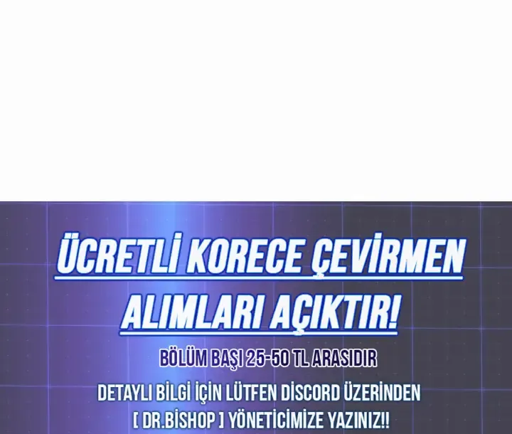 MTcwMUpOTk5aRDJaQjcxRw.jefT0prjrCCsz6 snh8Q 9AoivJZc53biKTY5e8vo7tz DT5sQZPcla6sPShK96E