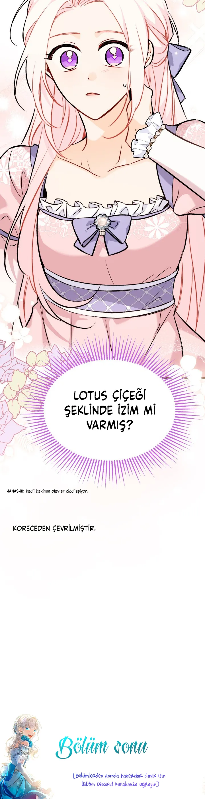 MTcwMUpOTk5aRDM4NEJGWQ.eZQ uY
