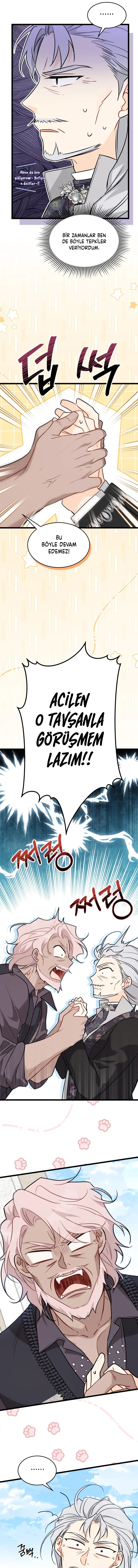 MTcwMUpOTk5aRDM4R0JZQg.QZNqHDflAf vRdZDfhy B39ru0TWQ8k3 JnFspETFp5Hp
