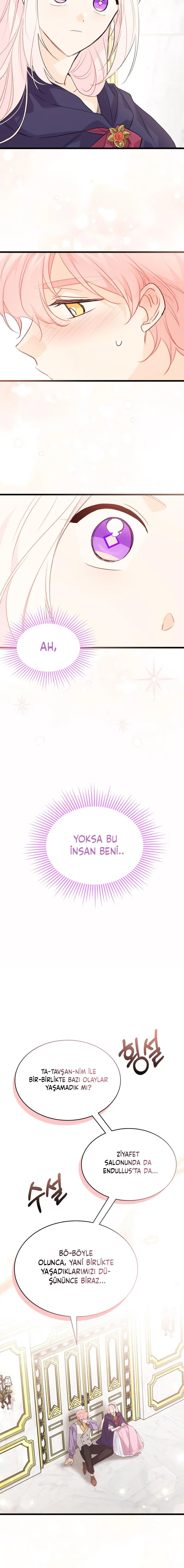 MTcwMUpOTk5aRDM5N1Y4UA.QuEcsyudI5R50Iu7mRxS53qBkFqYu55YGkEZ7ObVK