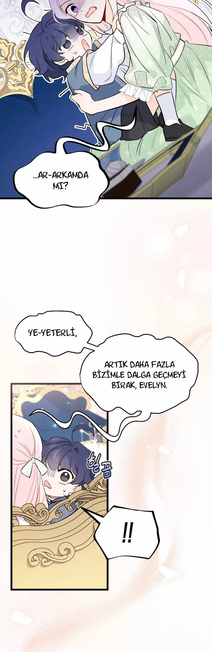 MTcwMUpOTk5aRDM5Q0hINw.qk3PJFc6 D542PqwamU15eaS4YLXNP0rxW7Jl6xORp4o MZd6RMbX7VZIAalYzdb