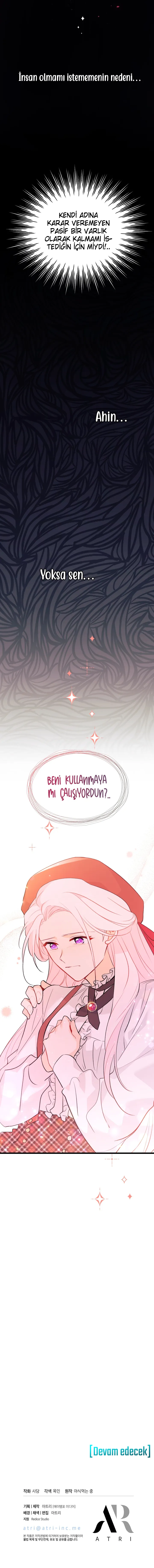 MTcwMUpOTk5aRDNBSjRaQw.6KcBzFG0TIrvETM9n xJzYr8nODxcSbeVmQ nMybgr spIynoKmX28kVf1sXIRzK