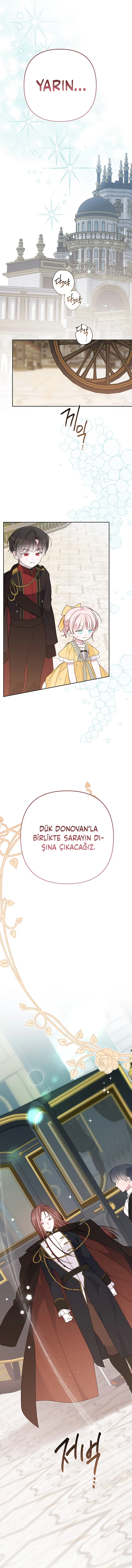 MTcwMUpOTk5aRDNHNkZQRQ.qrn2Alw9Sfi7QlceQaOpS4aCJ8 FbW4NGbmq5O6Ca8M