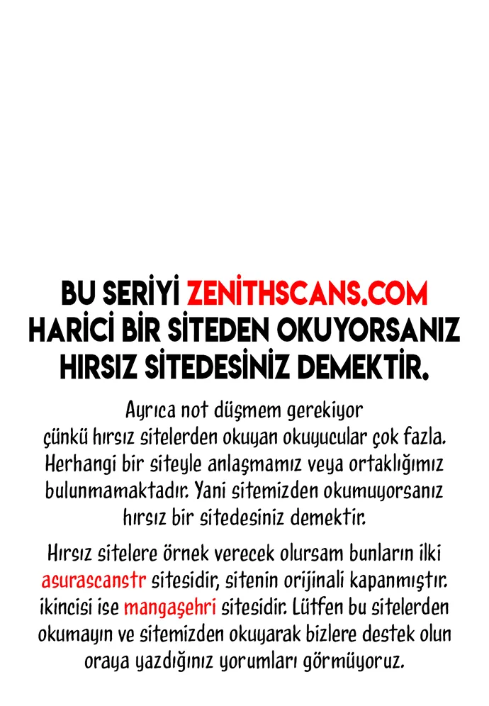 MTcwMUpOTk5aRDNHVFBFRw.6 cCiT 9Ge0eTcwxrKuPGOg1ezrIYdO5GC9 VoscOhY