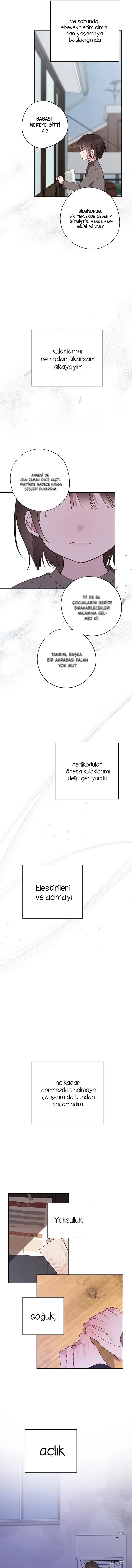 MTcwMUpOTk5aRDNIN0syUA.q3HgwBukZ9vJDVGeyd684ynsHAe56XBbWnhdEwnzmKY