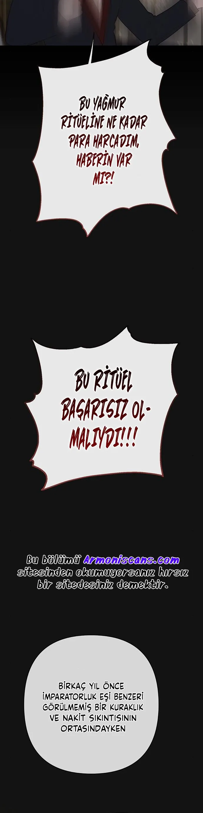 MTcwMUpOTk5aRDNIRThaQQ.eBzvjQX5iuHVD6ieWtrwTBaVSKqbsSaj q4DJf5Fk6k