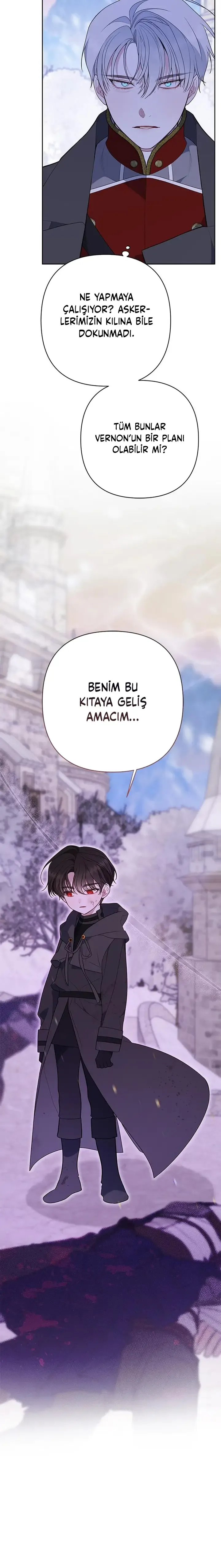 MTcwMUpOTk5aRDNIUVNUNw.BiCgulw
