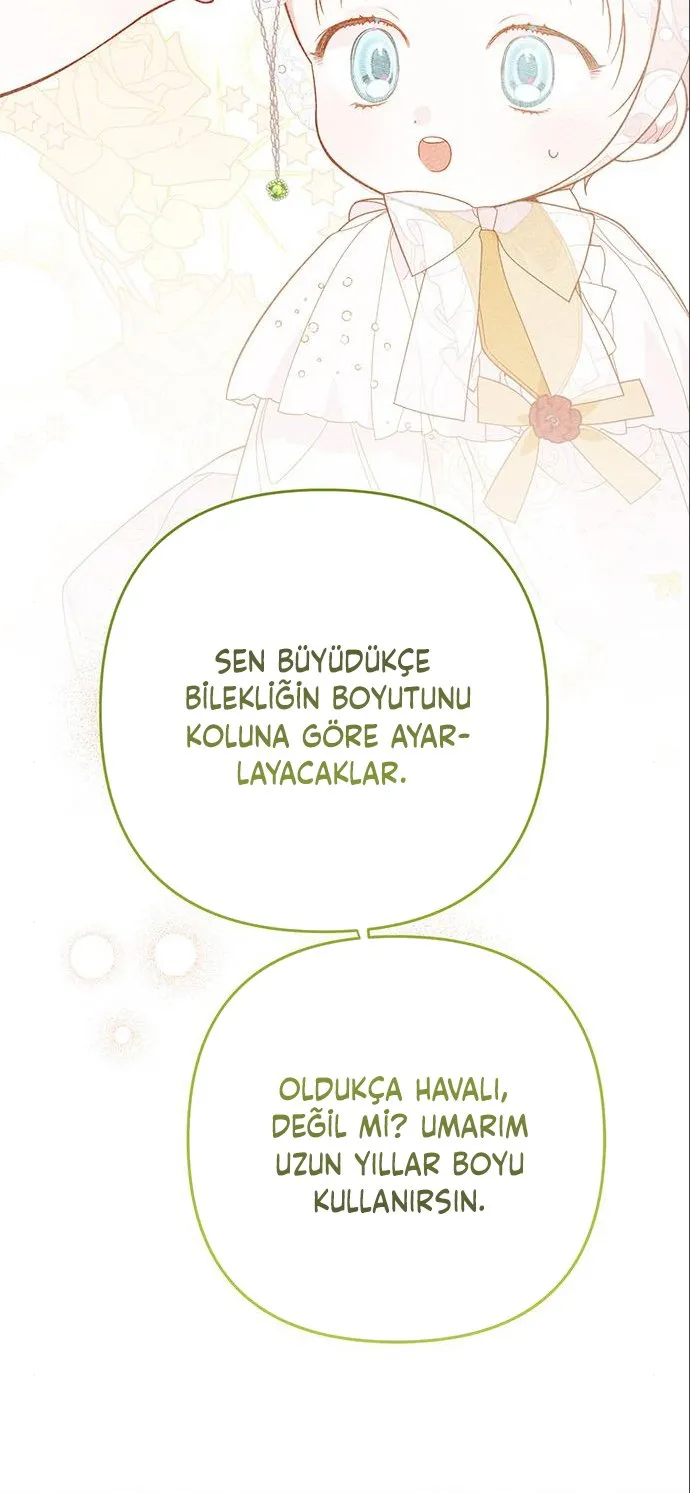 MTcwMUpOTk5aRDNIWTNTUg.j3mAH9S89jIADDEY6QufPf5EBUpC EwHpma9XDBQ5co