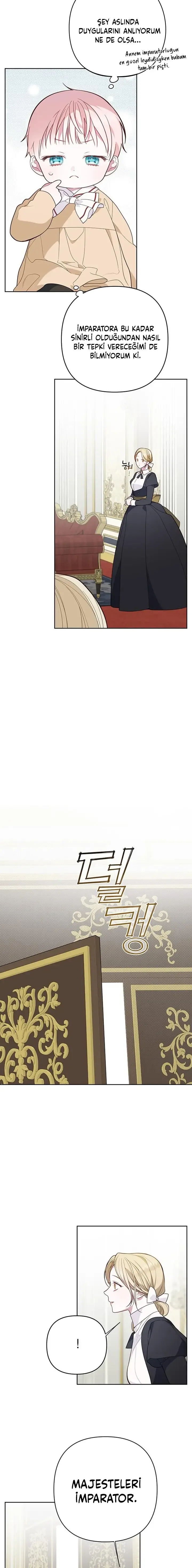 MTcwMUpOTk5aRDNKSlQzSA.8YbBw7iEyRIDpA HIwwQlDRhn7NSh8ff98u2 mE1R6Y