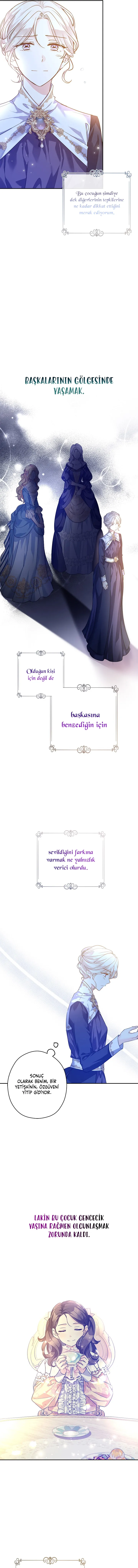 MTcwMUpOTk5aRDdTSjU5WQ.ao6k FmpVVS7RJ7j1WSyQ72Co6liBIKTpuIDBPpCJLNoPUV7JDq72u dmI3PgrEz