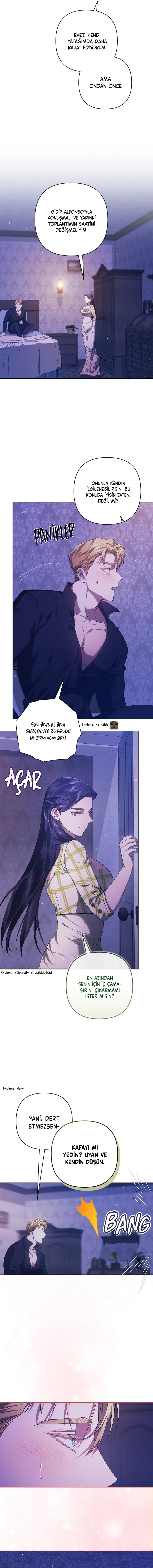 MTcwMUpOTk5aRjdSTjgzWg.Ge