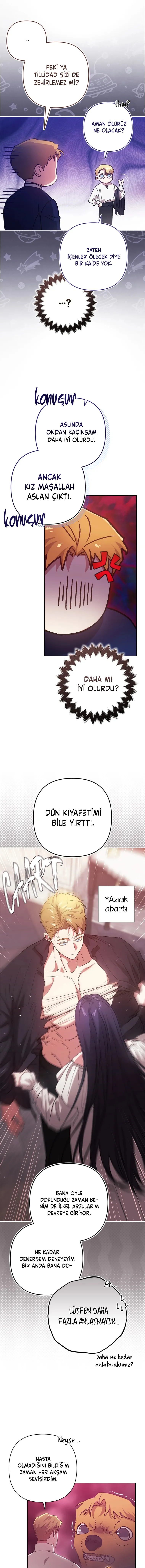 MTcwMUpOTk5aRjdSV1dESw.czycUnSxahlFFhYRyuV10Mr5 vn1M1z9ioGVBRTOGPD7kcmAVv GVZQA2ZqODrjG