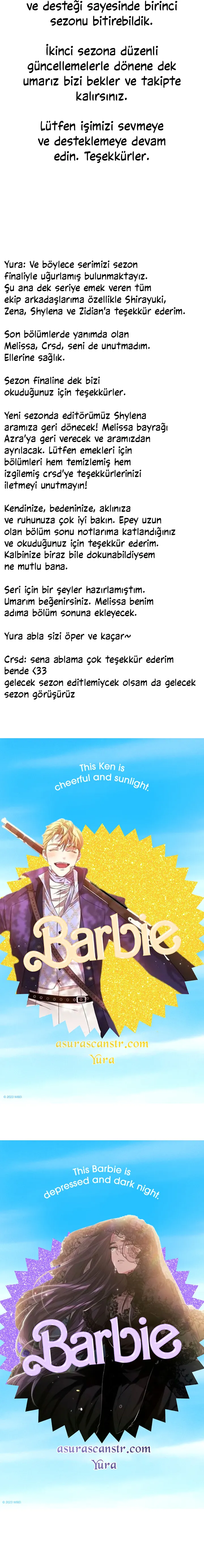 MTcwMUpOTk5aRjdTQkg4TQ.KKKPsfnq7lN3p