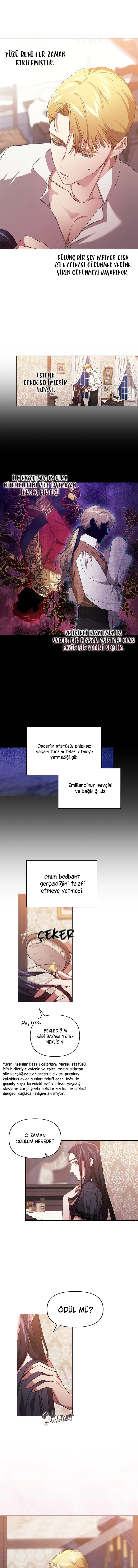 MTcwMUpOTk5aRjdTREI2QQ.kBLG 23S IZzR1D6wj3yHPBPQPo9kSvgF54Vvvuozt9DKNBP6sYZRMw23O73q3CB