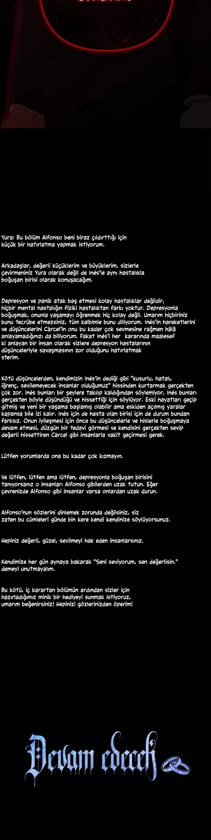 MTcwMUpOTk5aRjdTV0JYRA.gR f1SqclcA63nCR7qBcbhrucEGMOXt7nvtHQGjH2n5GuIywoTPat5NtbJ7j7pZD