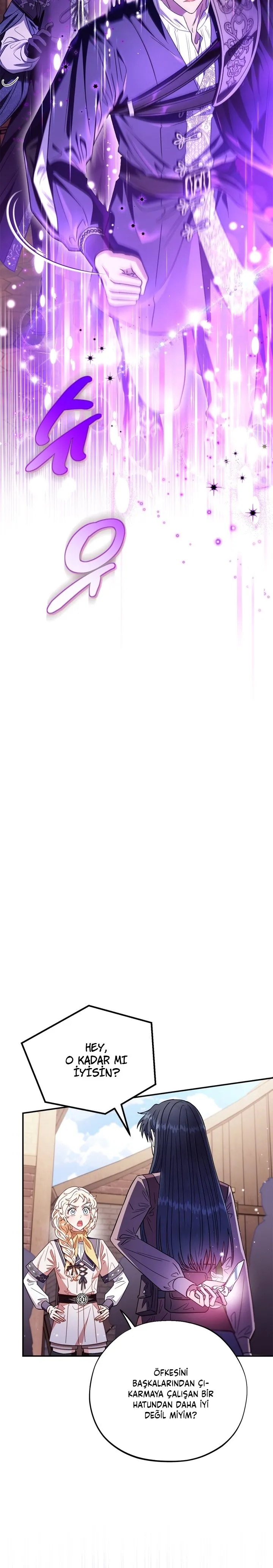 MTcwMUpOTk5aRkVIM0tTMg.q9JKAxSb2vNZFhwyGkQdc5 PGKCmuFh1e3FKt5JKNhLTCU