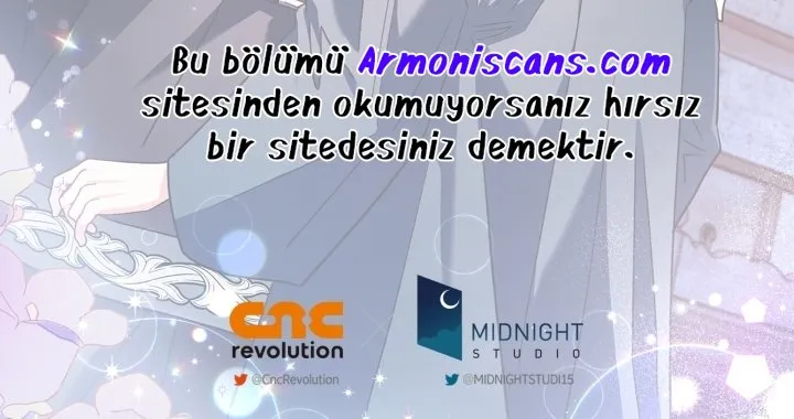MTcwMUpOTk5aRkVKQ0I0QQ.KRCvsXv37KGw4R1D87zjhtbqeNF2966auHGlJZMO7nwgKvToEg1Rg0XP RDd3grk