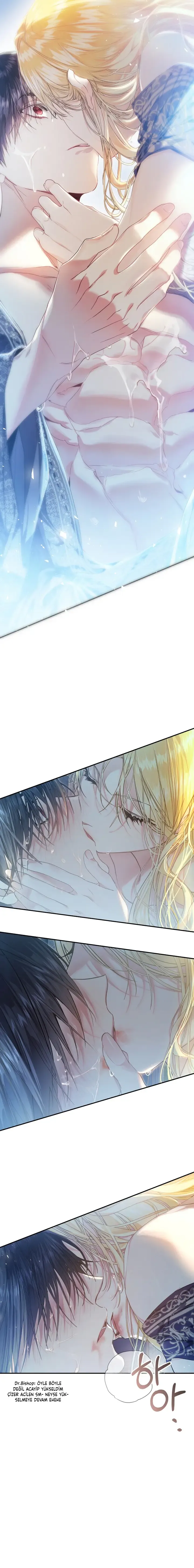 MTcwMUpOTk5aRkpQMTNUMA.ejH19HGY0ZYMfr4OkB967Nygqcz