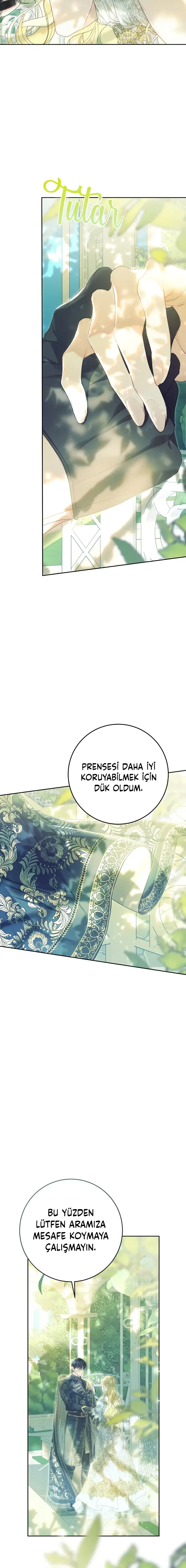 MTcwMUpOTk5aRkpRUTVESA.tlJmeQoTcr2T1f7ULLbJRq0n9MjSrNKtrGBRQ4dF0AJr0HWlJ5Txu gTOKCELyyb