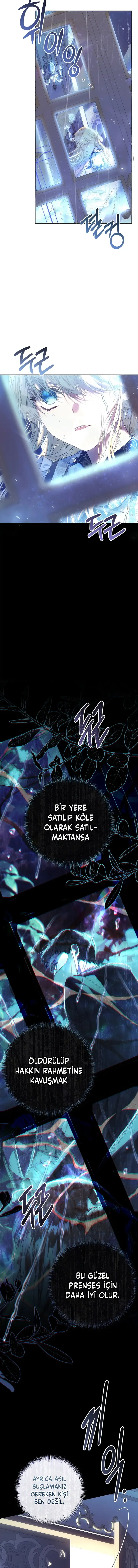 MTcwMUpOTk5aRkpRVlRDTQ.KZLwbCJngsAmZCDet1iYwfv3dlLP