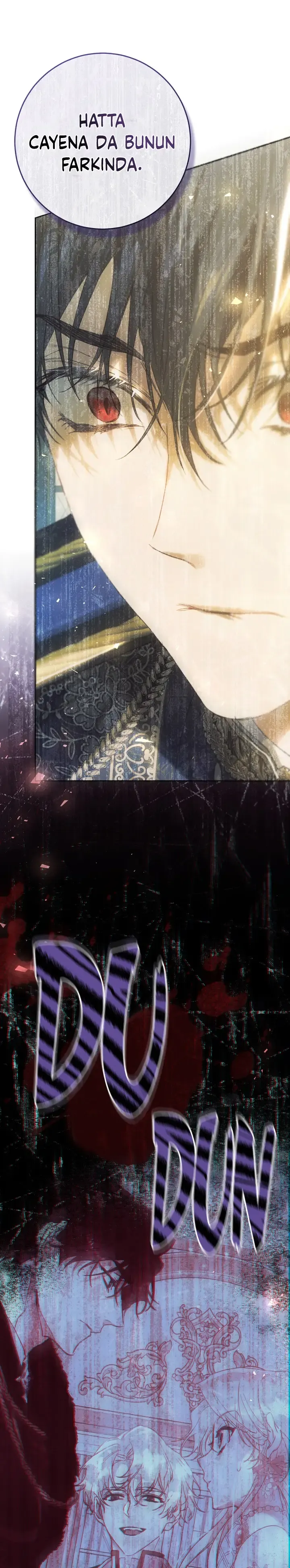 MTcwMUpOTk5aRkpRWUM4RQ.DbjmW M9tfaebk6Lf 7 aZgkmRAX w2uGmr3hIMlFregTVmBaTrbc IfY2ogSQ4L