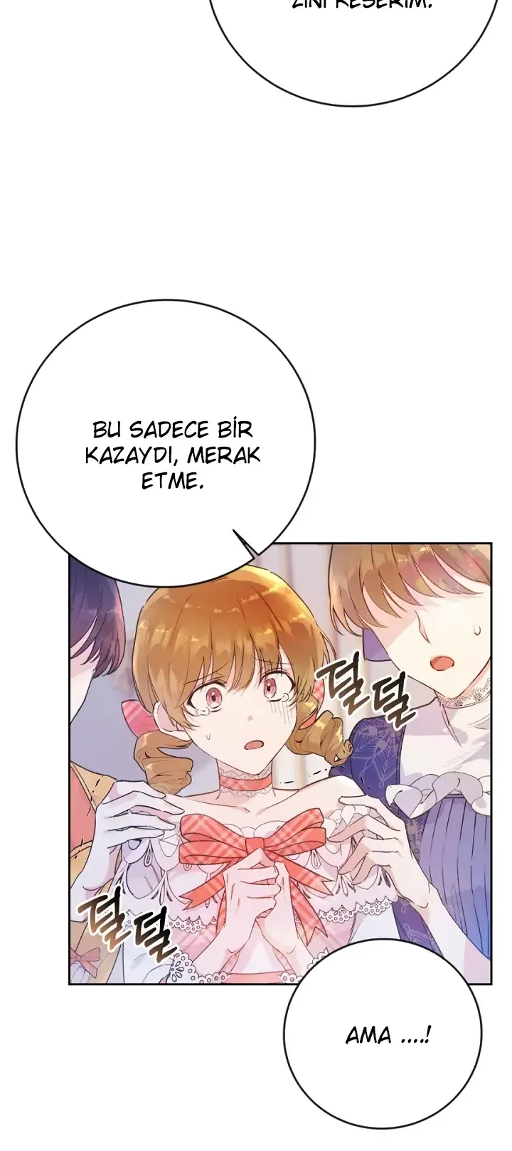 MTcwMUpOTk5aRkpURjJXTg.WvKVW6qdp3FvS3UXB3471ra 52B8K8YD288kqsoRcaO z4pWWNqovv CB1KeMd1I