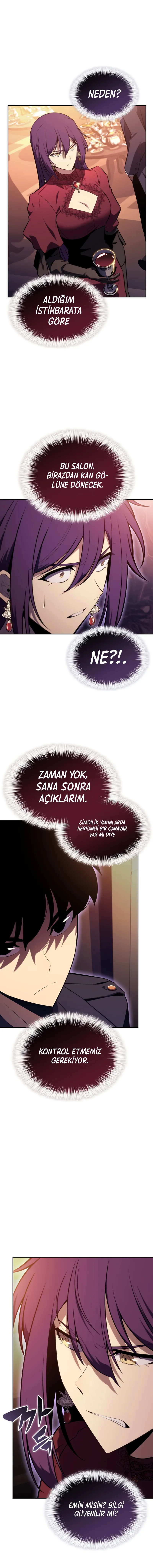 MTcwMUpOTk5aSDRYOFlONw.OSDlaeYe CA6oPxu NcLABaz0gHe1EG5tG