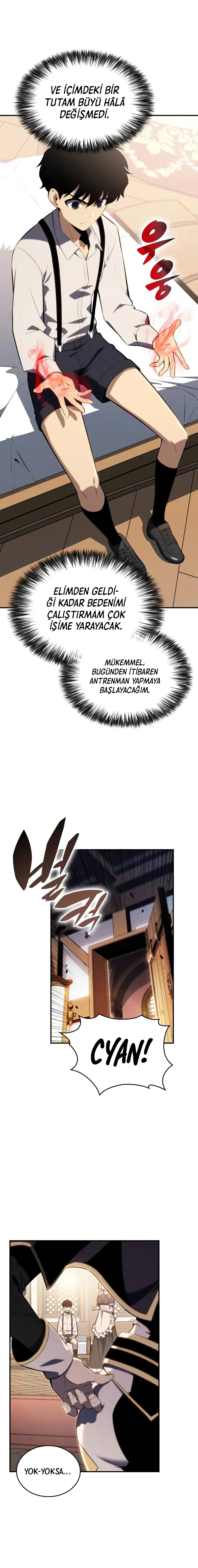 MTcwMUpOTk5aSDRZUlJFRw.lqhXBljK2N DTjh45AjL06FDIMNvzGGPLarNw2cwDyRpDkcw WiqmPZnzyp4p 9Y3wMnaW8VDlAKw42wzsTdhA