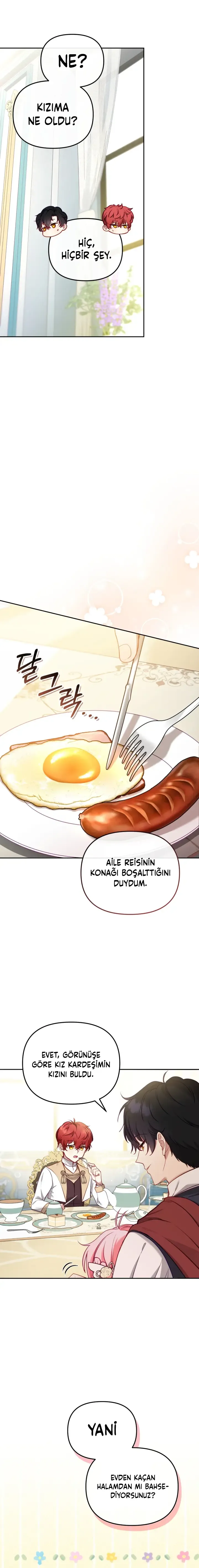 MTcwMUpOTk5aSDg1MVlaNA.uNkVPoAtf1NGe1cLJqxDZkT2 7v2YZKEUWwTOXwtN7i