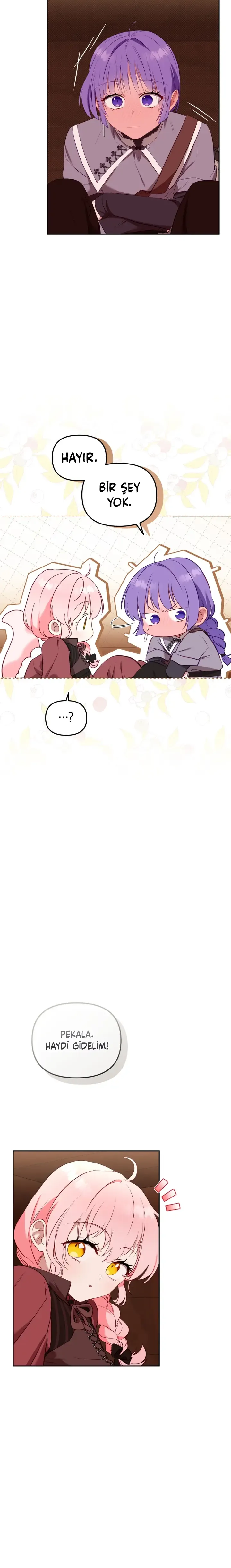 MTcwMUpOTk5aSDg1ODg2QQ.1qithQT3OIcmYvHdqePhLv tRdHIQD2sHtlocQz7bbzytyVHLrVlwagsHof2tKgiMdyu5Xr63cTHXoBLcKyjGA
