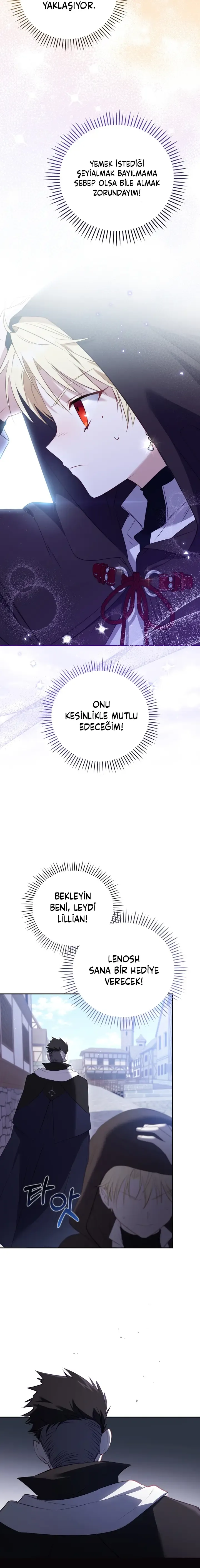 MTcwMUpOTk5aSDg1TjcwQg.vueal4uD1cZMu1rFc08l2rjk0ErL4RHh0dNwgXsZZnc4g4kZ SKmAJPGsKjQ6LWFSjrC7i UqQv3l7ltYFaDGg