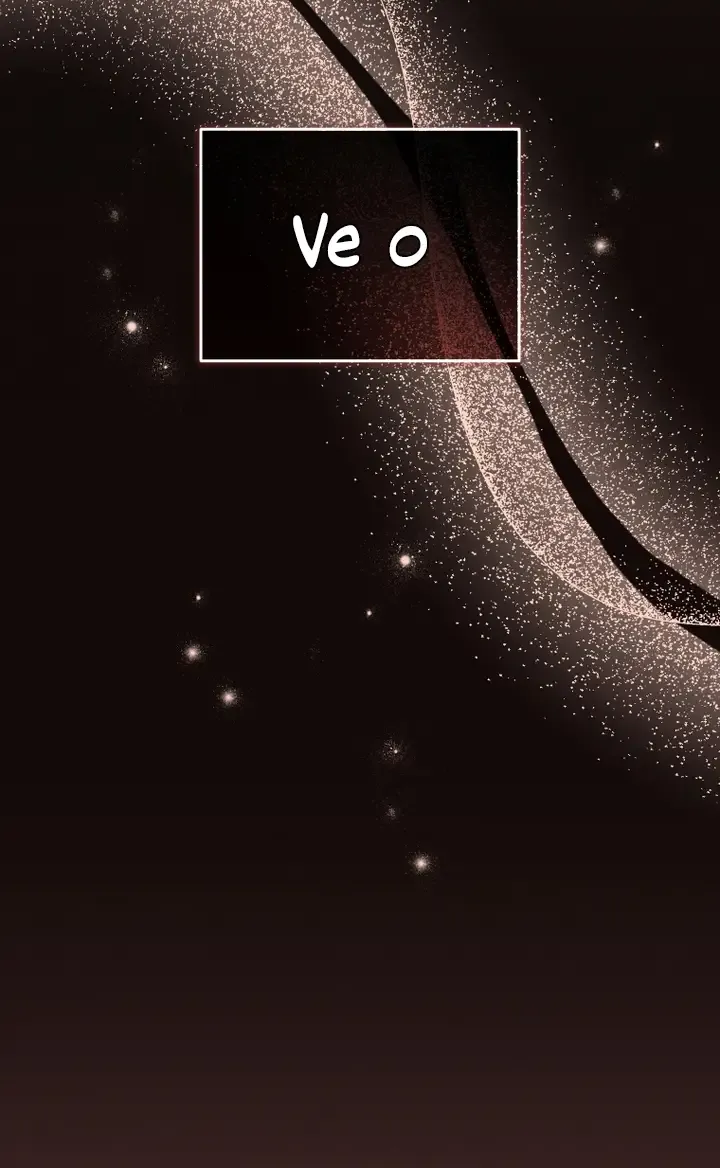MTcwMUpOTk5aSDg1V0tKRg.EhJ1lqbmO HGz2q3Q CPhOCqyH38 E EE4tS2K