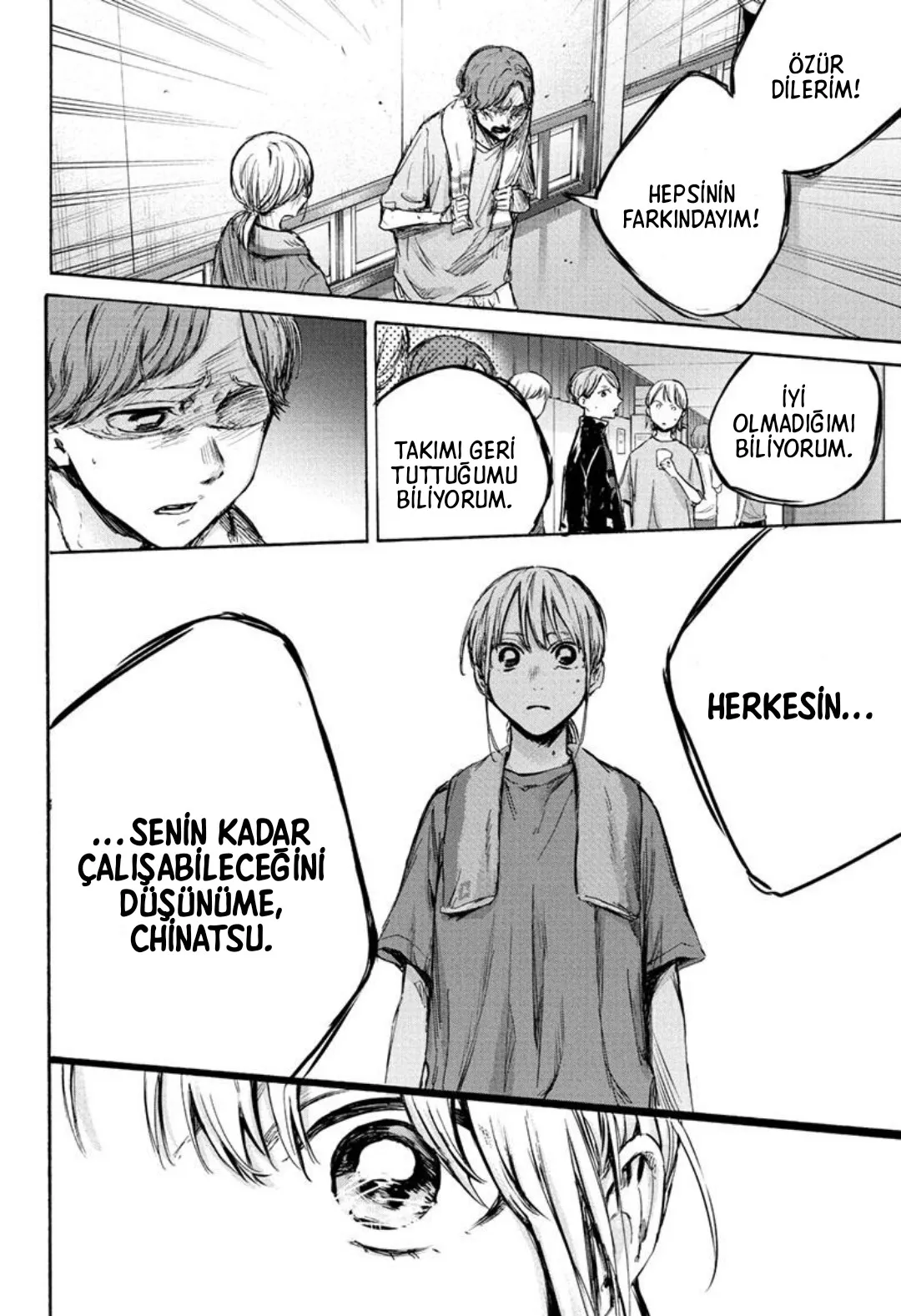 MTcwMUpOTk5aSkFOSDVXNQ.nrH1H2mDOOk1X