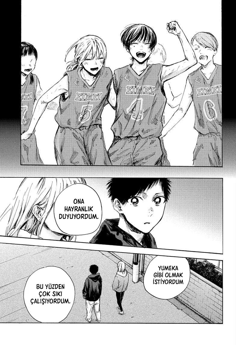MTcwMUpOTk5aSkFOWUJDSA.0DnBNQVwFufVVToYzCz NaCZ4DBngbasm4igv0GYJcw