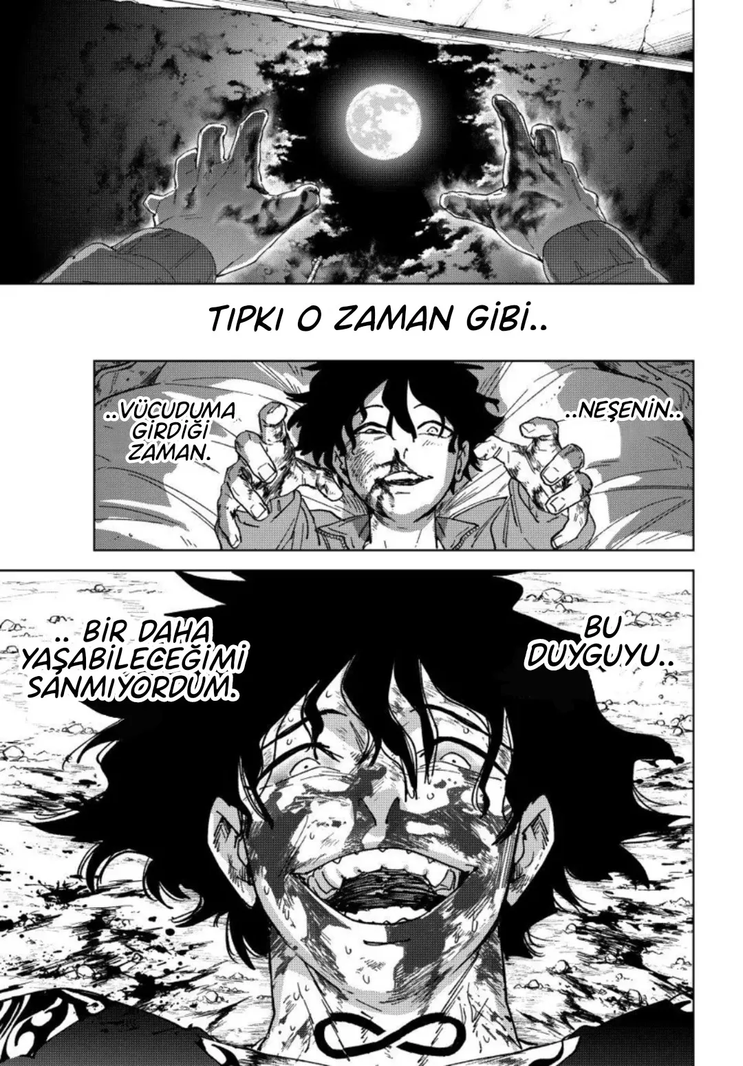 MTcwMUpOTk5aTTJONEVZSA.RO1 UWQlYkmSKsE0hUMgPuU6b5TspOEH0Hm5KAWZTJVAJYOIyeujIKbb6l7ecFN8