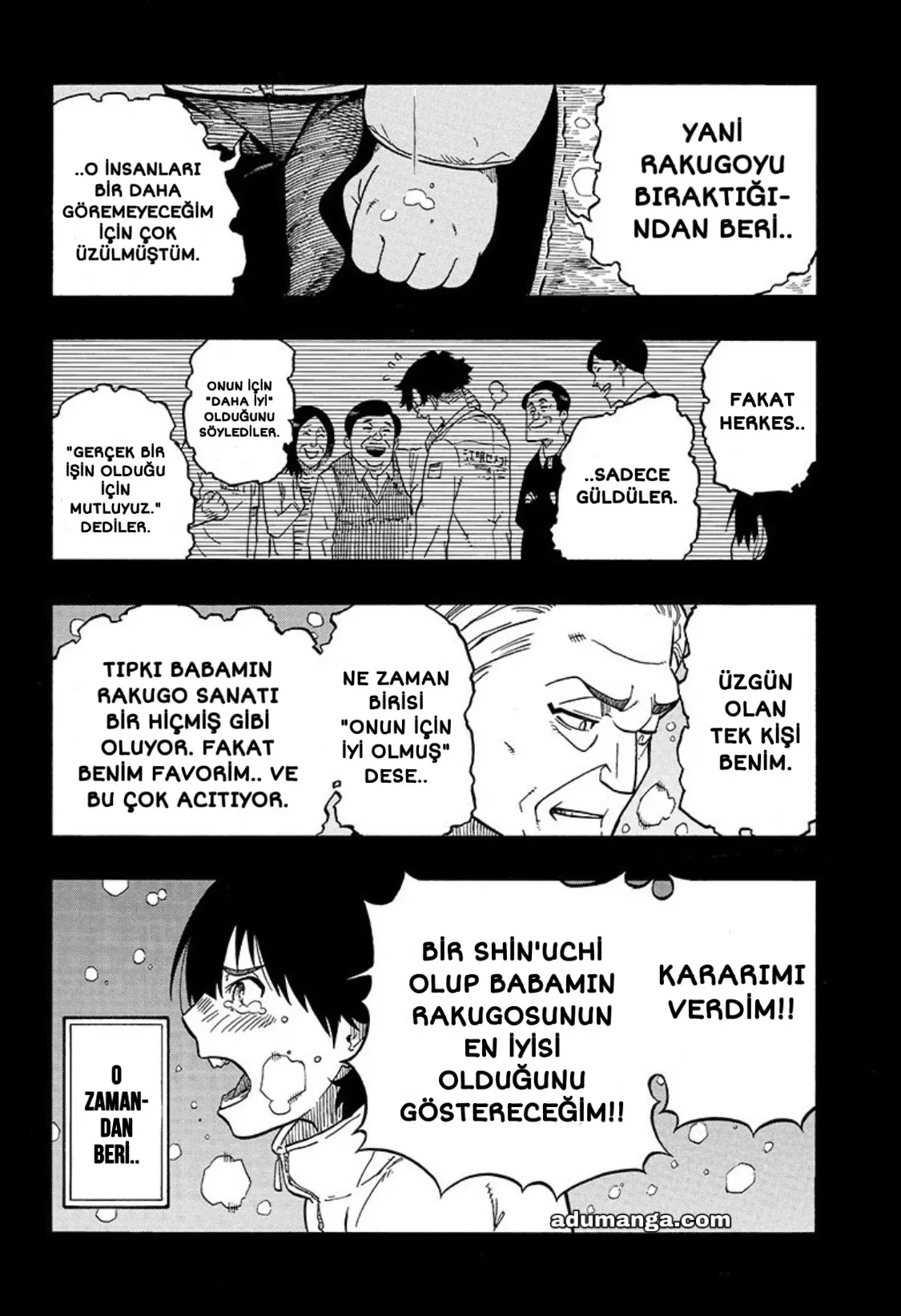 MTcwMUpOTk5aUDJNUkdGMg.D