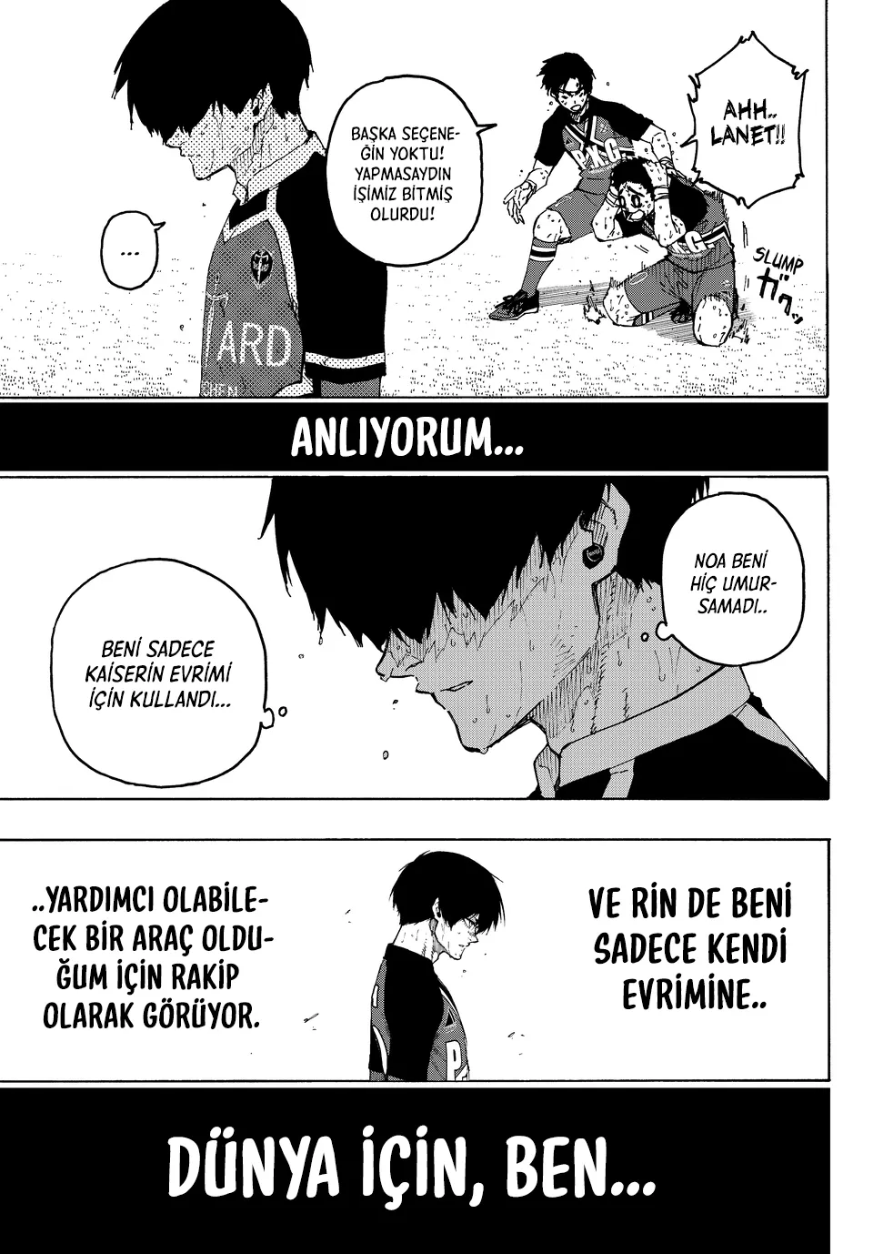 MTcwMUpOTk5aUUNIQTkyMQ.s6XvH5hx kyF8cprc6kiWN0H9ZpVqoZMhi96PZu4Sg4