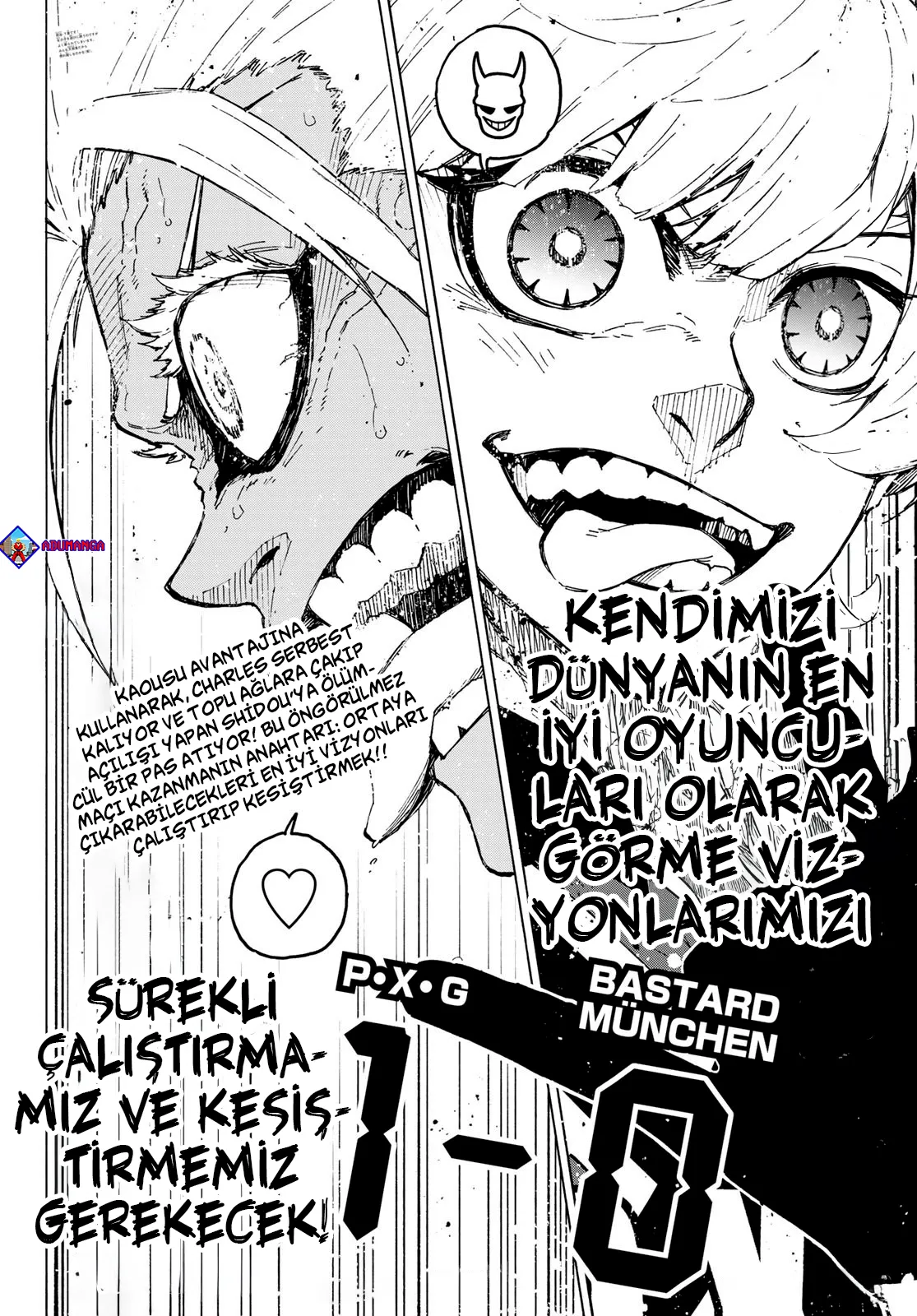 MTcwMUpOTk5aUUNLVkRaUA.CN